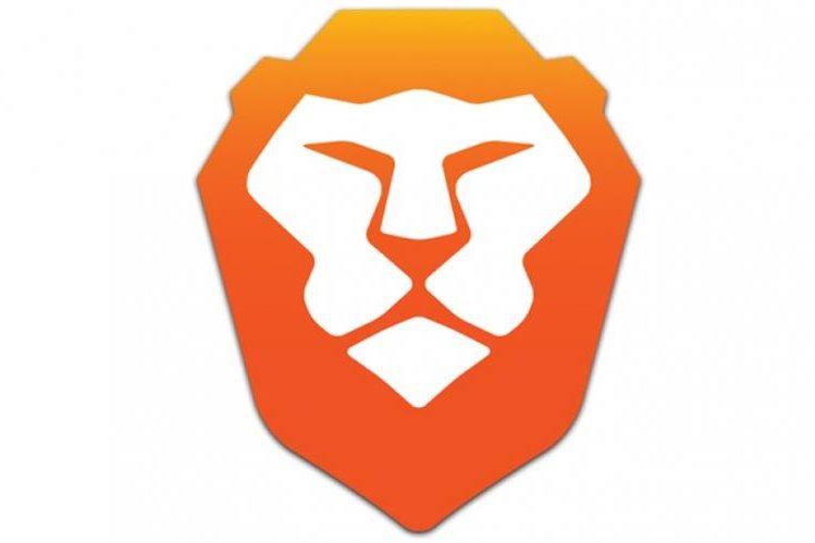 El Bat Logo - Brave: el navegador con Basic Attention Token (BAT) – CriptoTrends