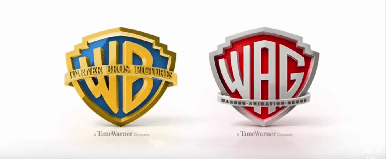 Warner Animation Group Logo - Image - Wbwagstorkstvspot.png | Logopedia | FANDOM powered by Wikia