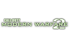 COD MW2 Logo - How to Port Forward in Your Router for Call of Duty: Modern Warfare 2
