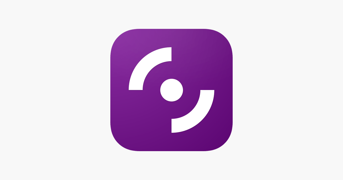 Spinrilla Logo - Spinrilla & Music on the App Store