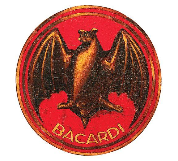 El Bat Logo - bat logo