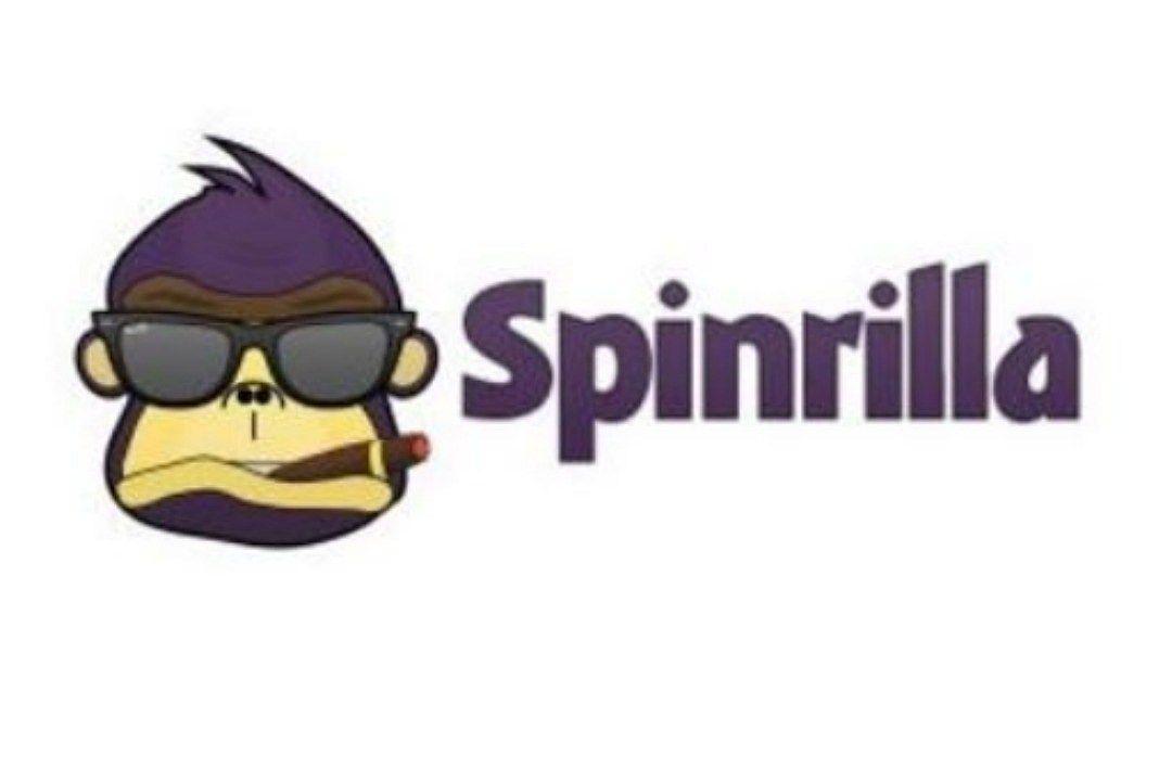 Spinrilla Logo - Mixtape Streaming Site Spinrilla Gets Sued by Major Record Labels