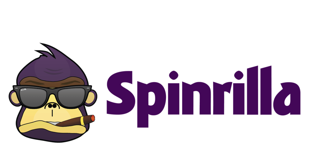 Spinrilla Logo - Spinrilla logo png 1 » PNG Image