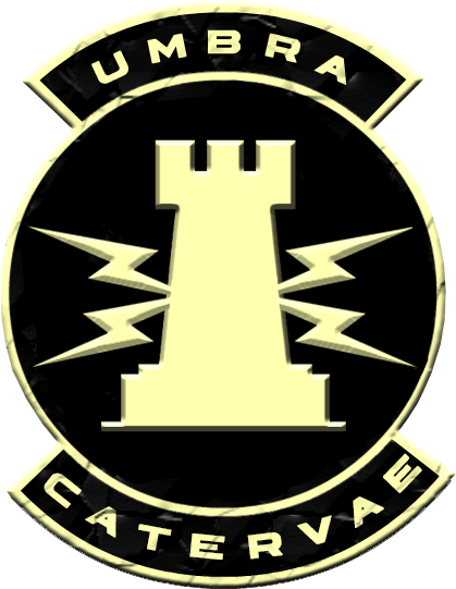 call of duty 2 emblem