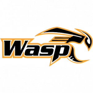 Wasp Sports Logo - Departments - Ranch & Home