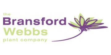 COD MW2 Logo - Horticulture Jobs - for Garden Centre Jobs, Landscape Jobs ...