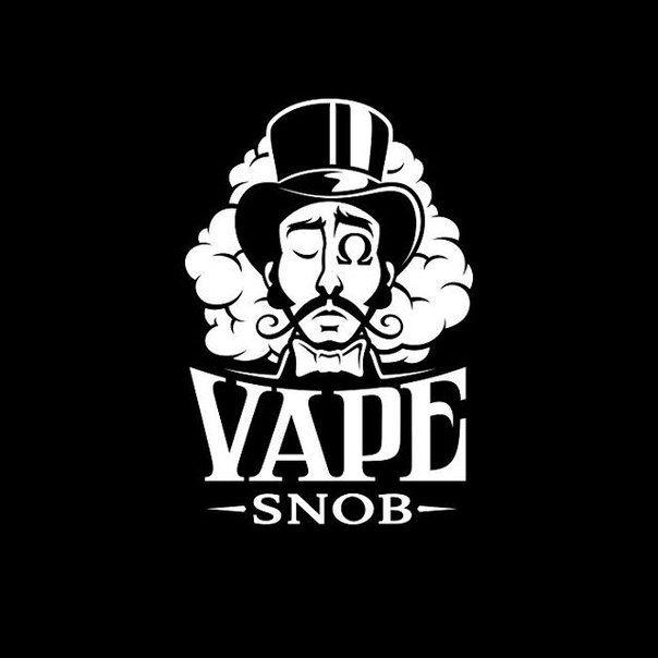 Vape Logo - vape logo - Поиск в Google | Vapes and E Juices | Vape logo, Vape ...