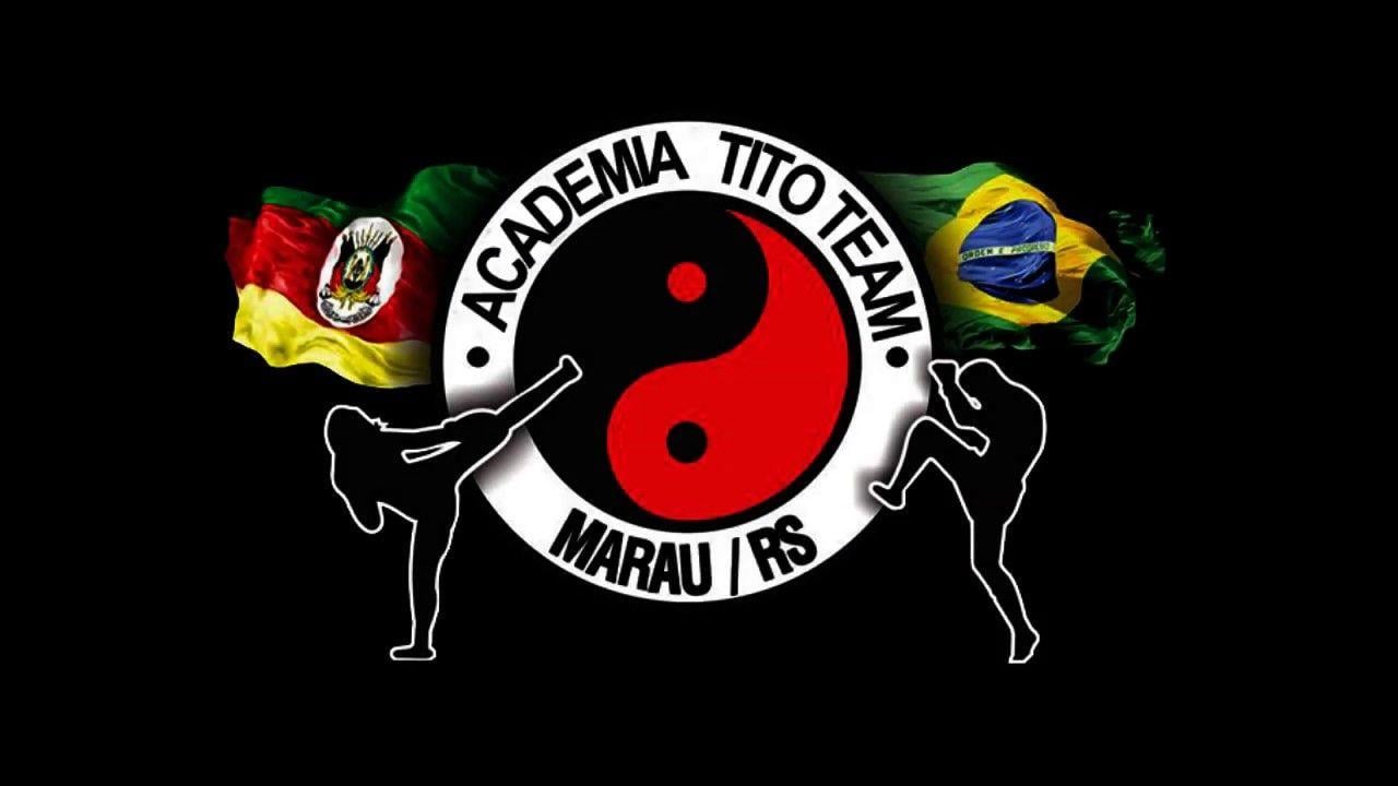 Horse Fighting Logo - PF Fight 4 - Felipe Horn(Tito Team) Vs. Anderson (Horse Fight Team ...