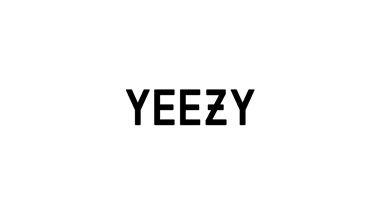 Yeezy Logo - Yeezy Wallpapers - Free Yeezy HD Wallpapers