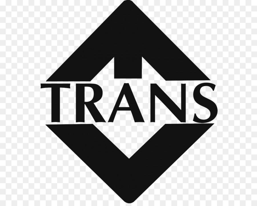 Triangle TV Logo - Trans TV Logo Television Trans7 December 15 - trans png download ...