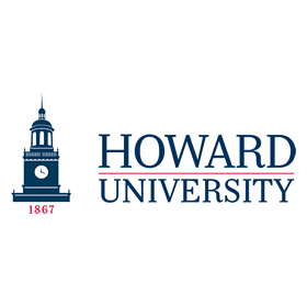 Howard Bison Logo - Howard University Vector Logo | Free Download - (.SVG + .PNG) format ...