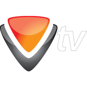 Triangle TV Logo - Vuslat TV logo, Vector Logo of Vuslat TV brand free download (eps ...