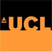Orange U College Logo - University College London Employee Benefits and Perks. Glassdoor.co.uk