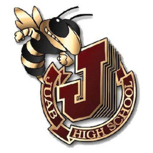 Wasp Sports Logo - Juab - Team Home Juab Wasps Sports