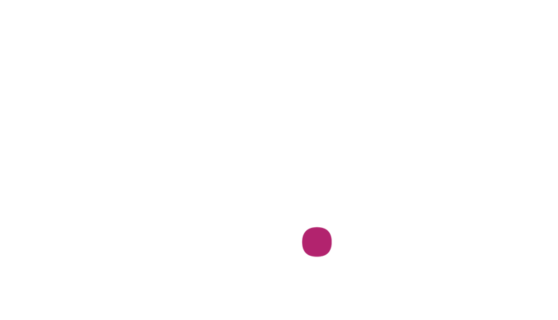 White Rice Logo - White Rice Communications
