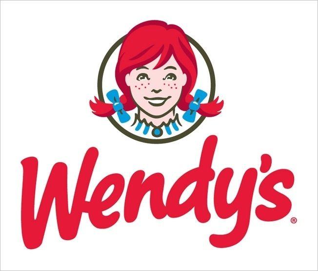 Hidden Evil Logo - The New Wendy's Logo Has A Dark Hidden Message | Multifarious ...