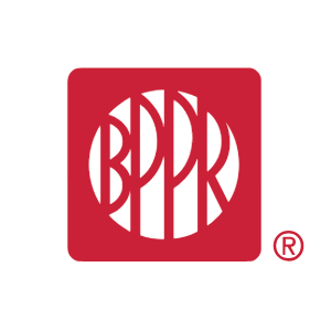 Popular Bank Logo - Popular Bank