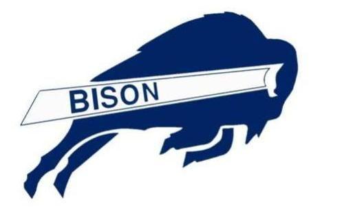Howard Bison Logo - News from The Howard University Alumni Association