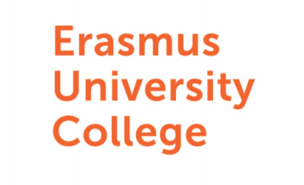 Orange U College Logo - University - TutorYou