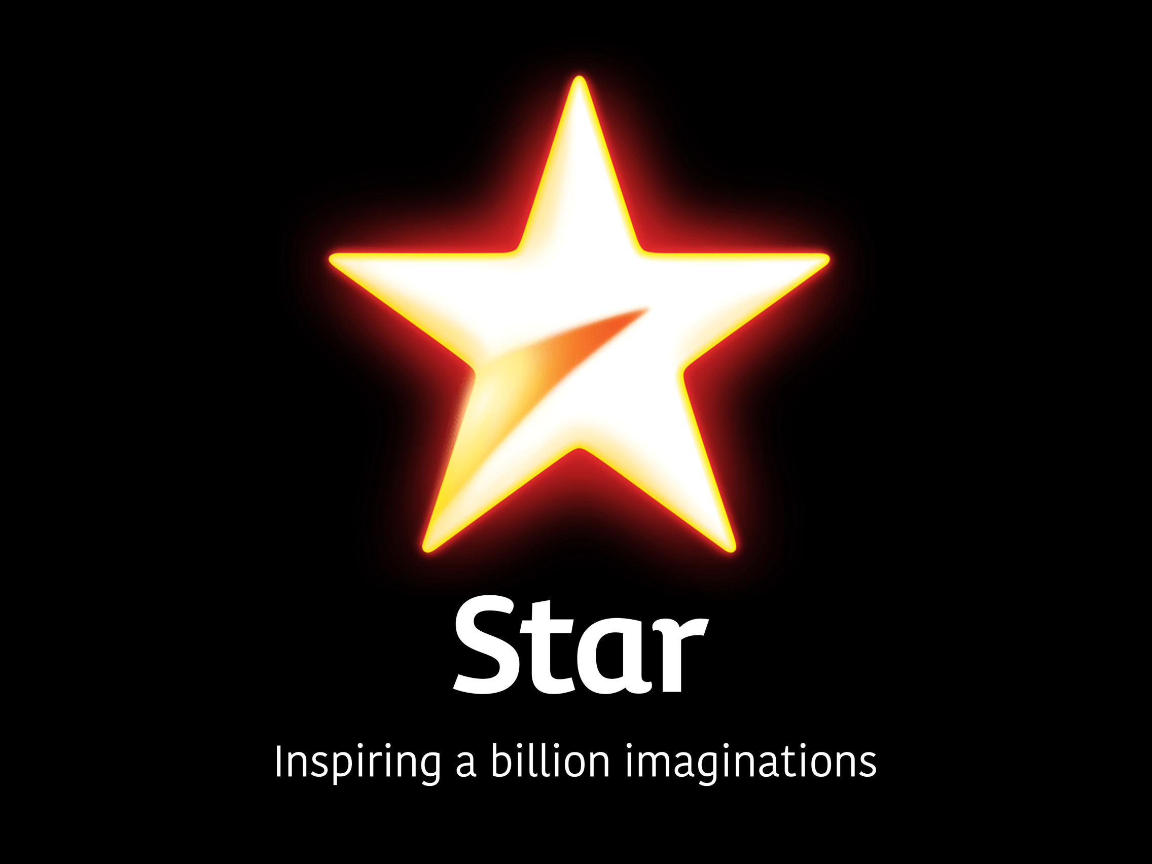 Triangle TV Logo - Star TV logo | Logok