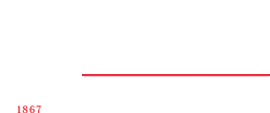 Howard Bison Logo - Home
