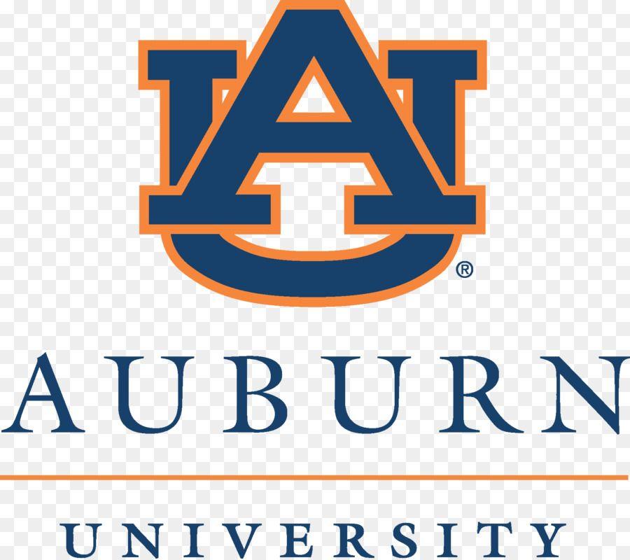 Orange U College Logo - Logo Raymond J. Harbert College of Business Auburn University