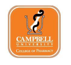 Orange U College Logo - 48 Best Campbell Athletics Photos images | Camel, Camels, Colleges