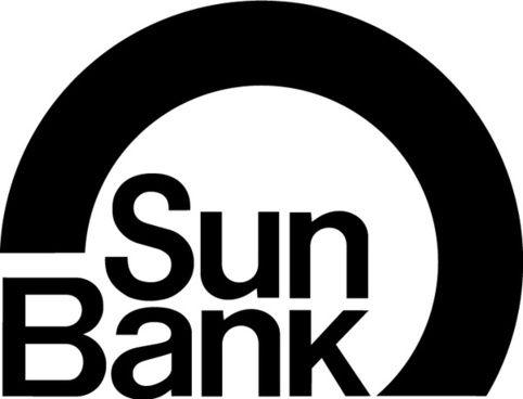 Popular Bank Logo - Bangladesh all bank logo free vector download (93,807 Free vector ...