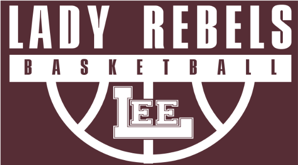 Midland Lee Rebel Logo - Midland Lee - Team Home Midland Lee Rebels Sports