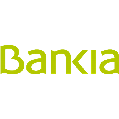 Popular Bank Logo - Banco Popular Logo transparent PNG - StickPNG