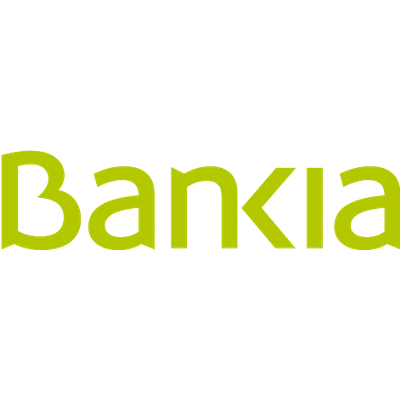 Popular Bank Logo - Banco Popular Logo transparent PNG