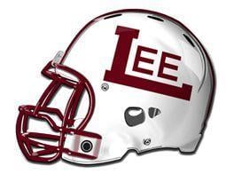 Midland Lee Rebel Logo - MISD Football Tickets | Midland RockHounds Content