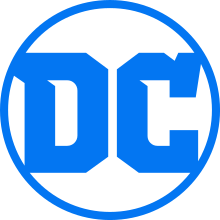 Dceu Logo - DC Extended Universe