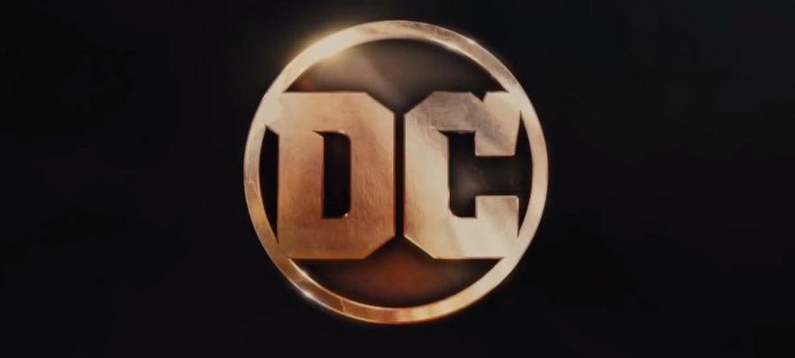 Dceu Logo - Warner Bros. Wants One of These DC Expanded Universe Movies to Shoot ...