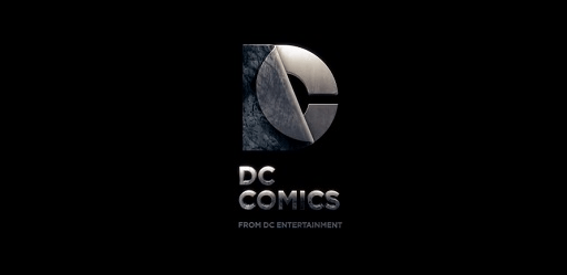 Dceu Logo - DCEU you got a brand problem, what are you going to do about it