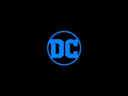 Dceu Logo - DC Comics Extended Universe Wiki | FANDOM powered by Wikia