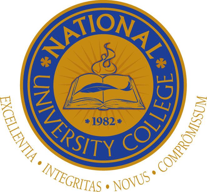 Orange U College Logo - National University College- Tuition, Rankings, Majors, Alumni