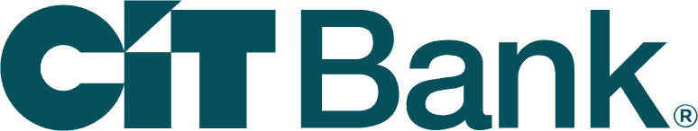 Popular Bank Logo - 10 Best Money Market Accounts Of 2019 (Rates Updated Daily!)