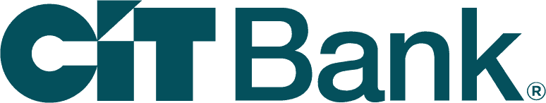 Popular Bank Logo - Best Money Market Accounts Of 2019 (Rates Updated Daily!)