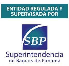 Popular Bank Logo - Popular Bank
