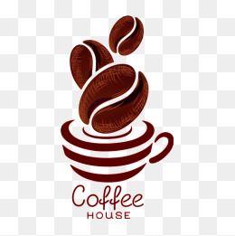 Red and Coffee Logo - Coffee Logo Png, Vectors, PSD, and Clipart for Free Download