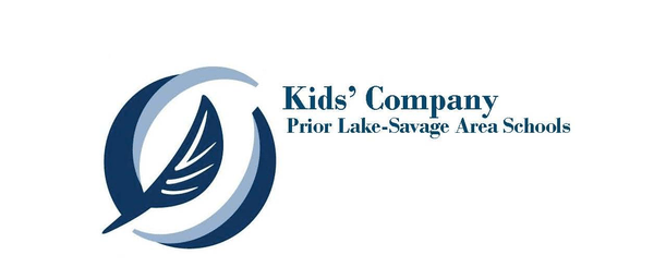 Five Company Logo - Kids' Company - Five Hawks - Prior Lake-Savage Area Schools ...