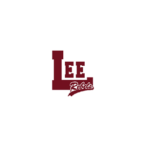 Midland Lee Rebel Logo - Midland Lee Rebels | 2012 Football Boys | Digital Scout live sports ...