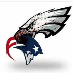 NFL Eagles Logo - philadelphia eagles logo | Philadelphia Eagles Logo [EPS File] Free ...