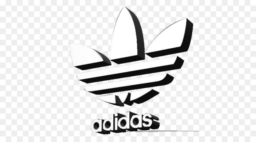 Adidas Originals Logo - Adidas Originals Logo Adidas Yeezy Shoe - adidas png download - 500 ...