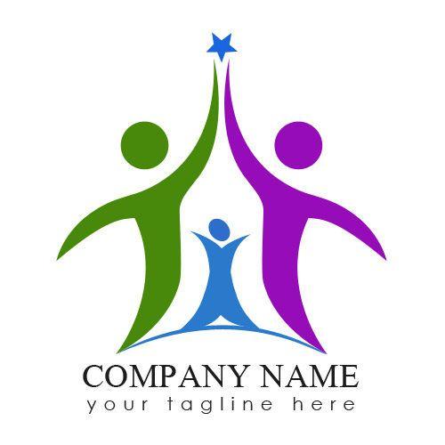 Five Company Logo - FIVE VALUABLE REASONS WHY LOGOS ARE IMPORTANT