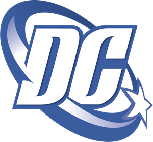 Dceu Logo - Dc Logo Vectors Free Download