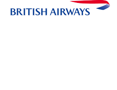 British Airline Logo - oneworld | Information | British Airways