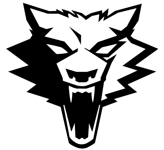 Werewolf Logo - Werewolf logo png 5 PNG Image