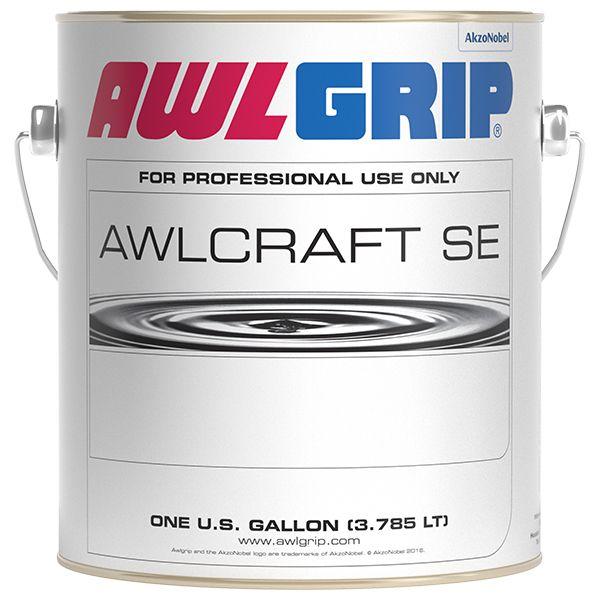 Merritt Supply Logo - Awlcraft SE Basecoat Base “Whites” | Merritt Supply Wholesale Marine ...